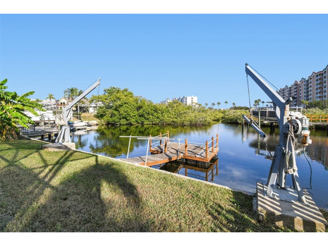 5970 Seaside Drive New Port Richey FL 34652 TB8449738 image3