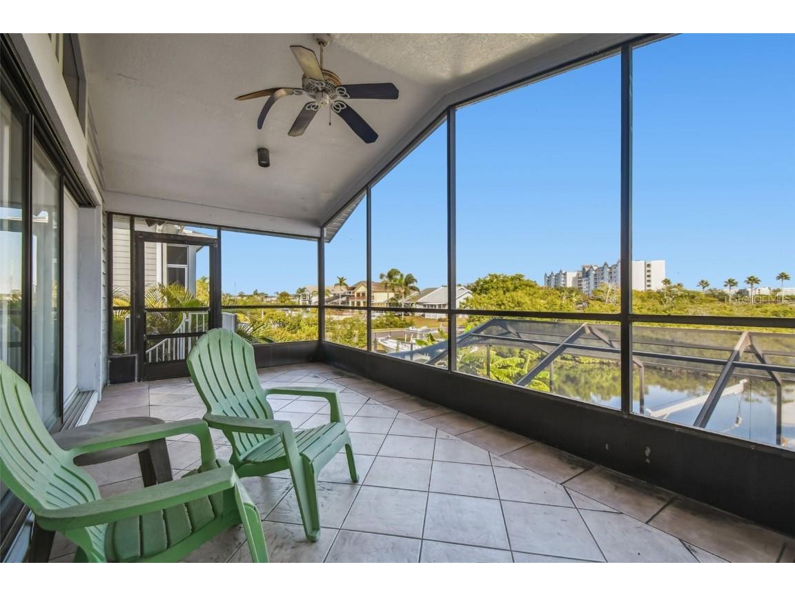 5970 Seaside Drive New Port Richey FL 34652 TB8449738 image4