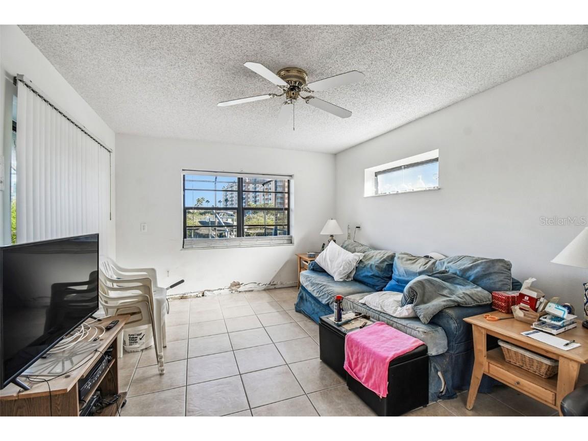 5970 Seaside Drive New Port Richey FL 34652 TB8449738 image5