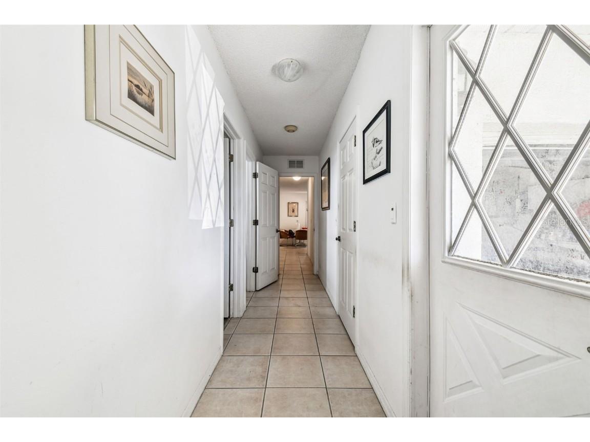 5970 Seaside Drive New Port Richey FL 34652 TB8449738 image6