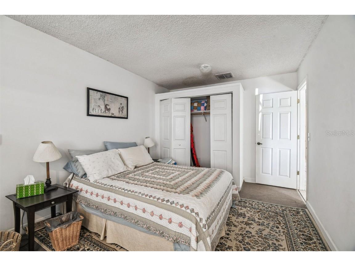 5970 Seaside Drive New Port Richey FL 34652 TB8449738 image7