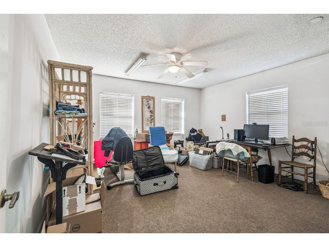 5970 Seaside Drive New Port Richey FL 34652 TB8449738 image8