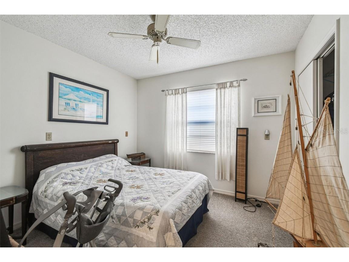 5970 Seaside Drive New Port Richey FL 34652 TB8449738 image9