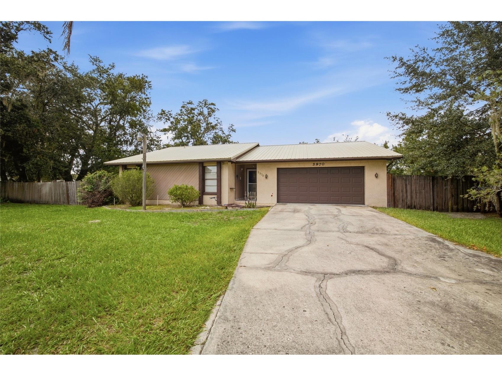 5970 Southwind Drive Mulberry FL 33860 TB8529018 image1