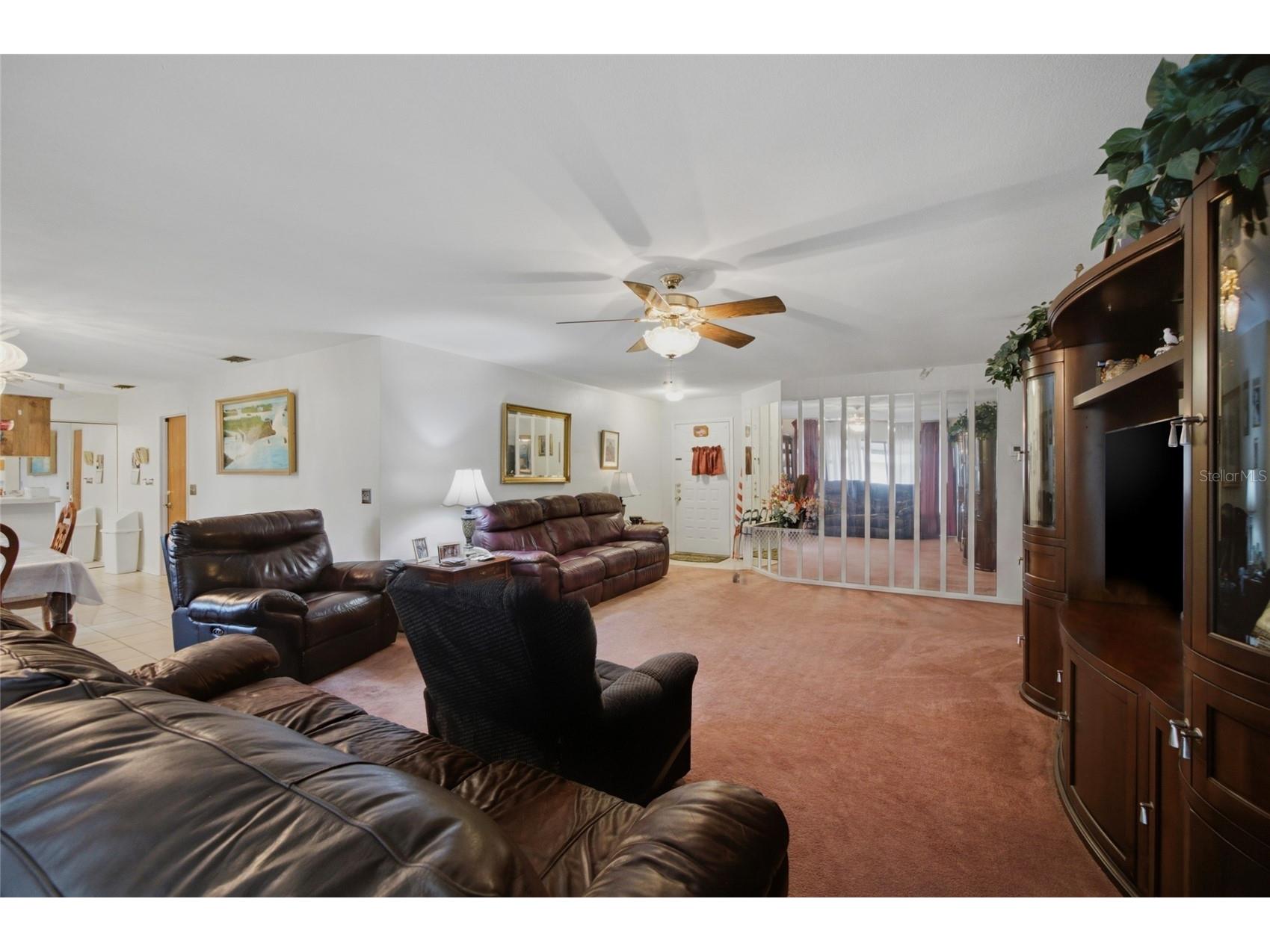 5970 Southwind Drive Mulberry FL 33860 TB8529018 image10