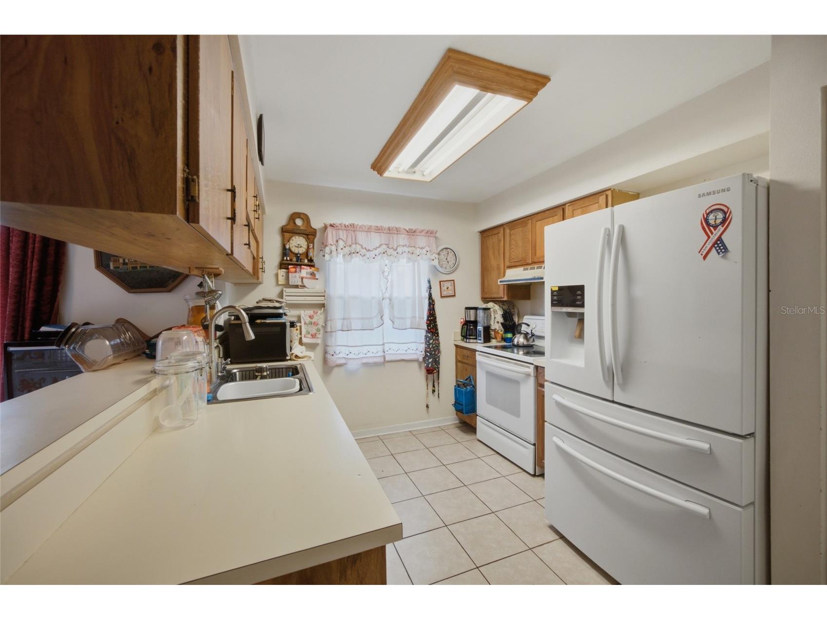 5970 Southwind Drive Mulberry FL 33860 TB8529018 image11