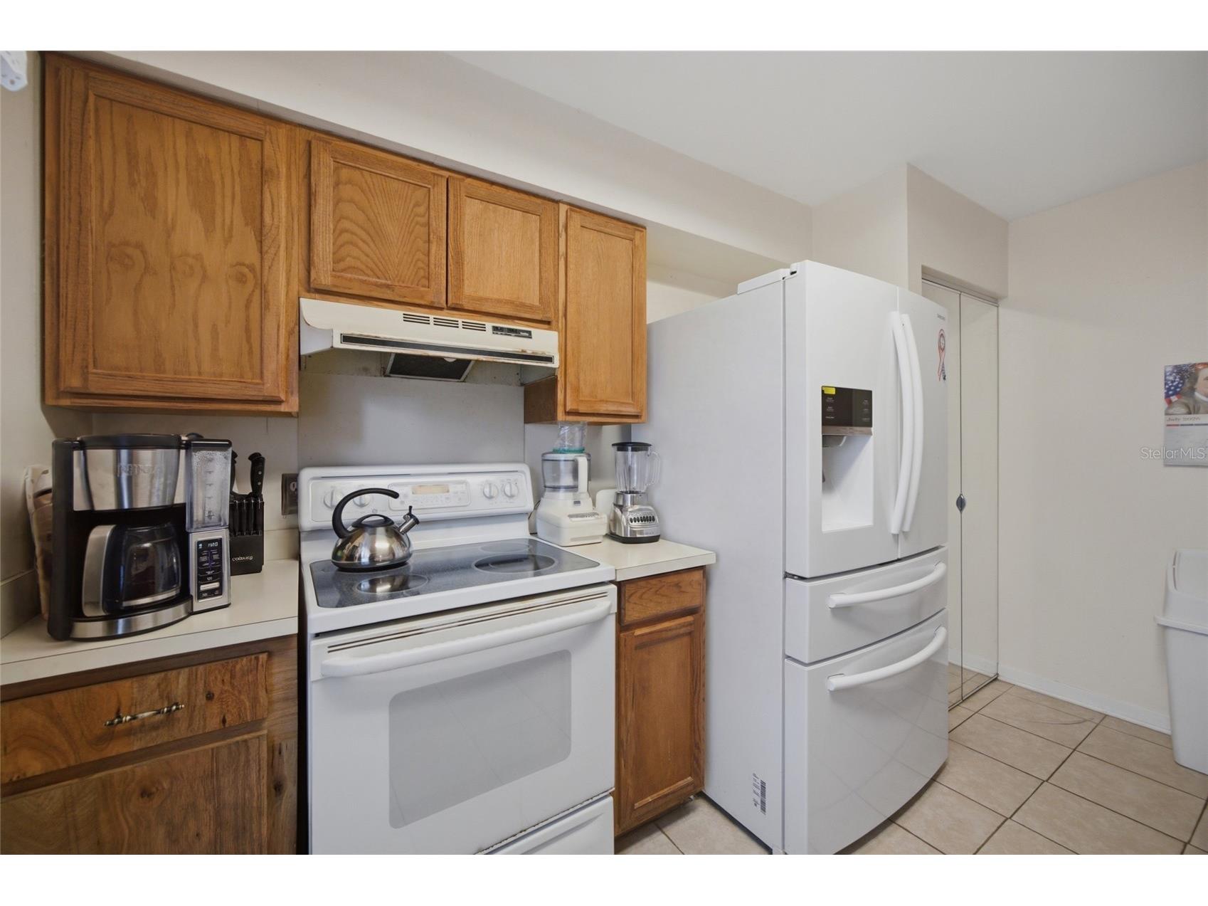 5970 Southwind Drive Mulberry FL 33860 TB8529018 image12