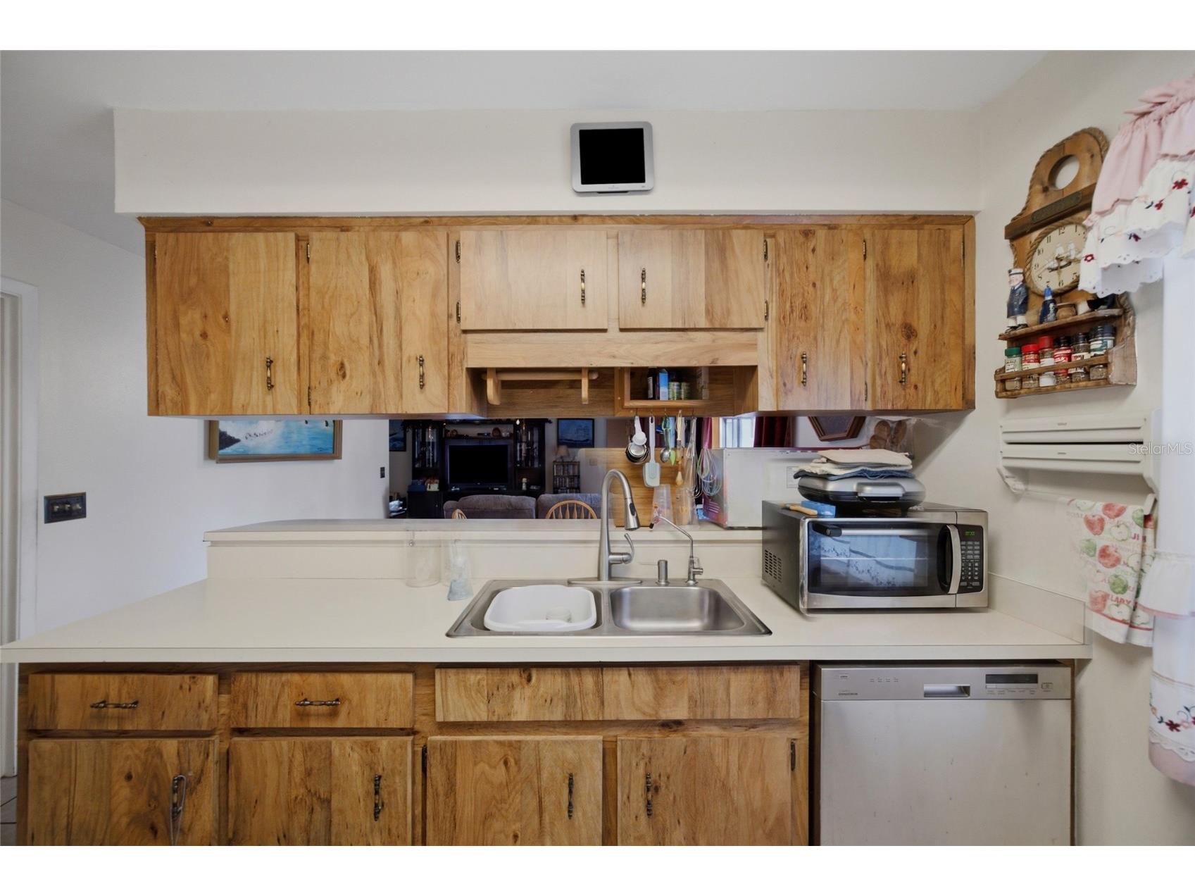 5970 Southwind Drive Mulberry FL 33860 TB8529018 image13