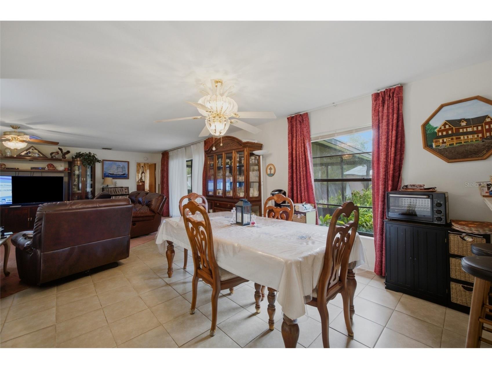 5970 Southwind Drive Mulberry FL 33860 TB8529018 image14