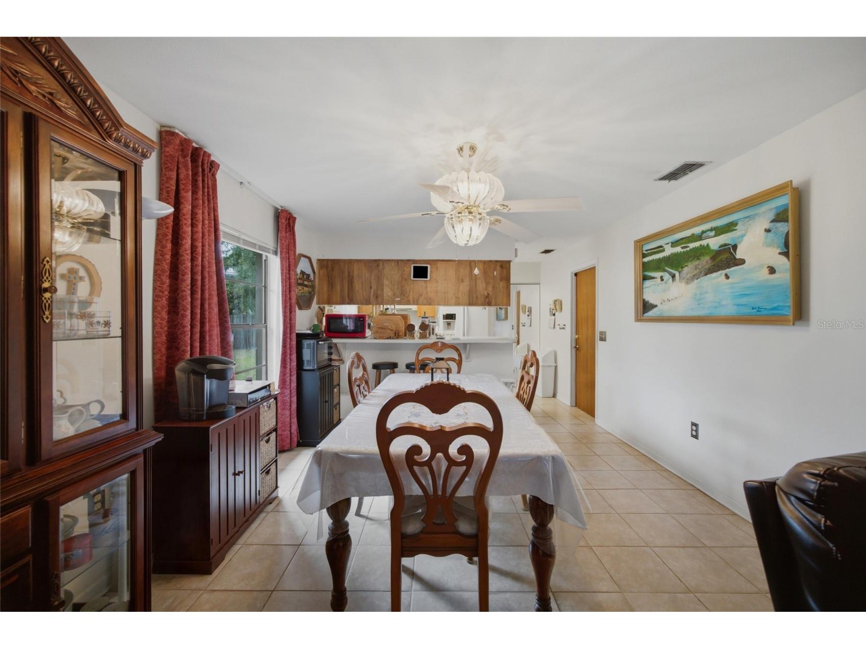 5970 Southwind Drive Mulberry FL 33860 TB8529018 image15