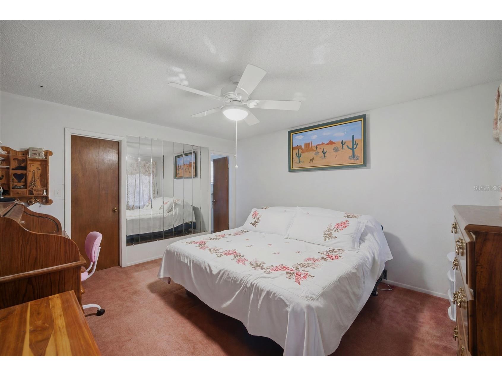 5970 Southwind Drive Mulberry FL 33860 TB8529018 image16