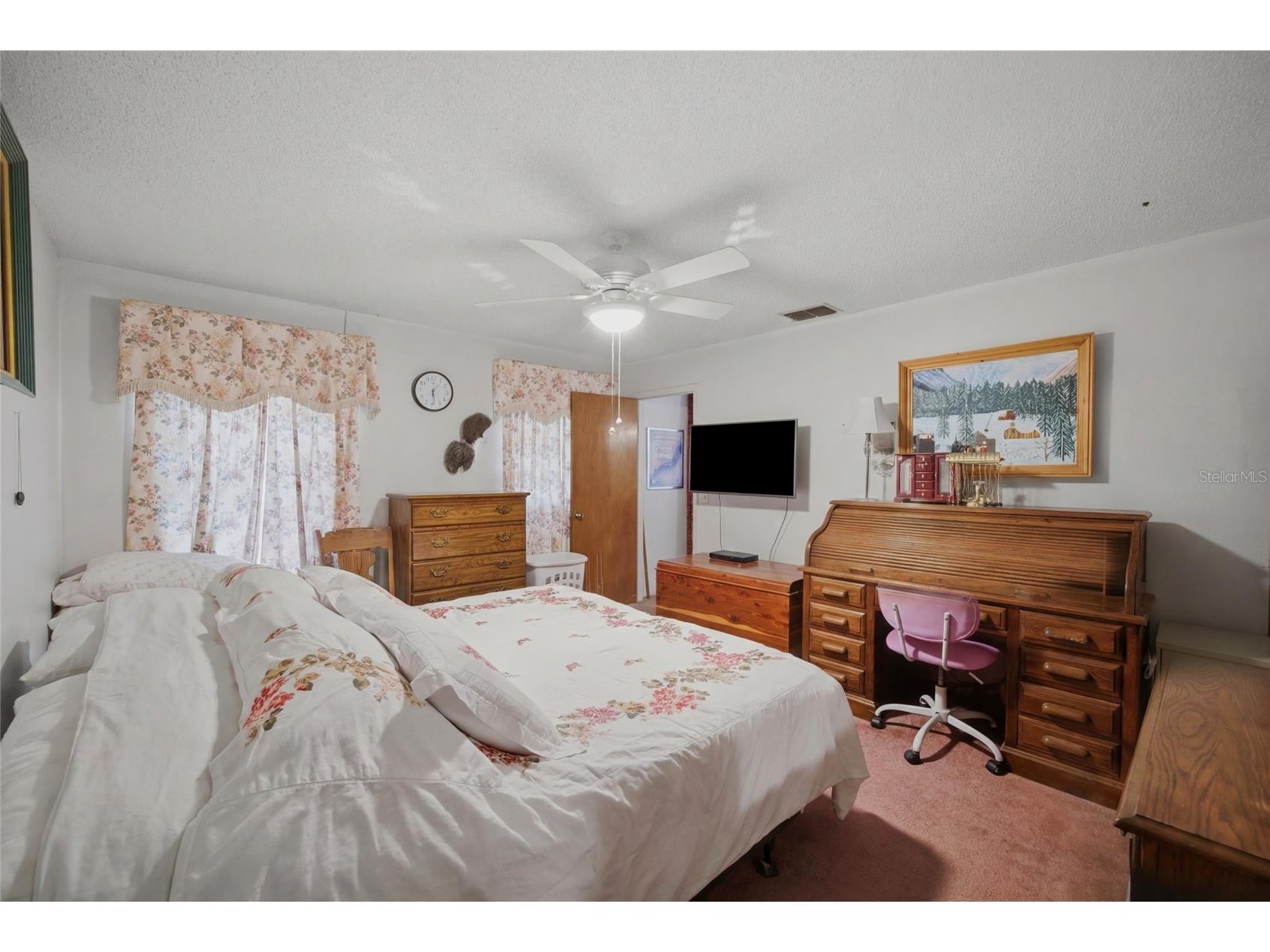 5970 Southwind Drive Mulberry FL 33860 TB8529018 image17