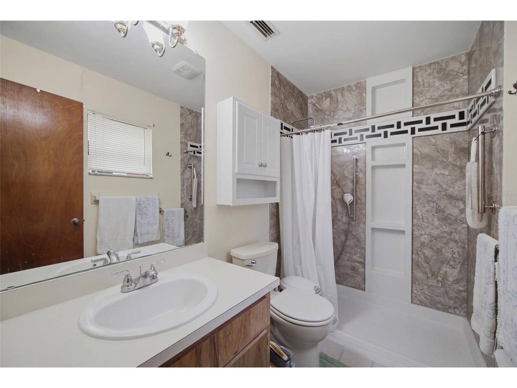 5970 Southwind Drive Mulberry FL 33860 TB8529018 image18