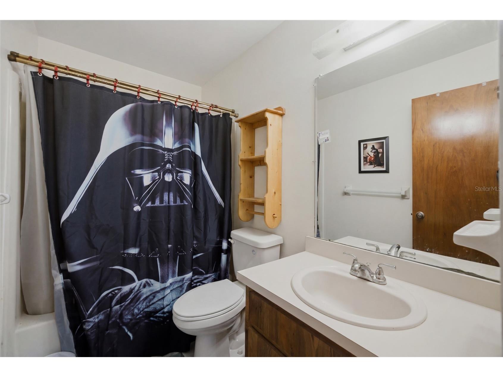 5970 Southwind Drive Mulberry FL 33860 TB8529018 image19