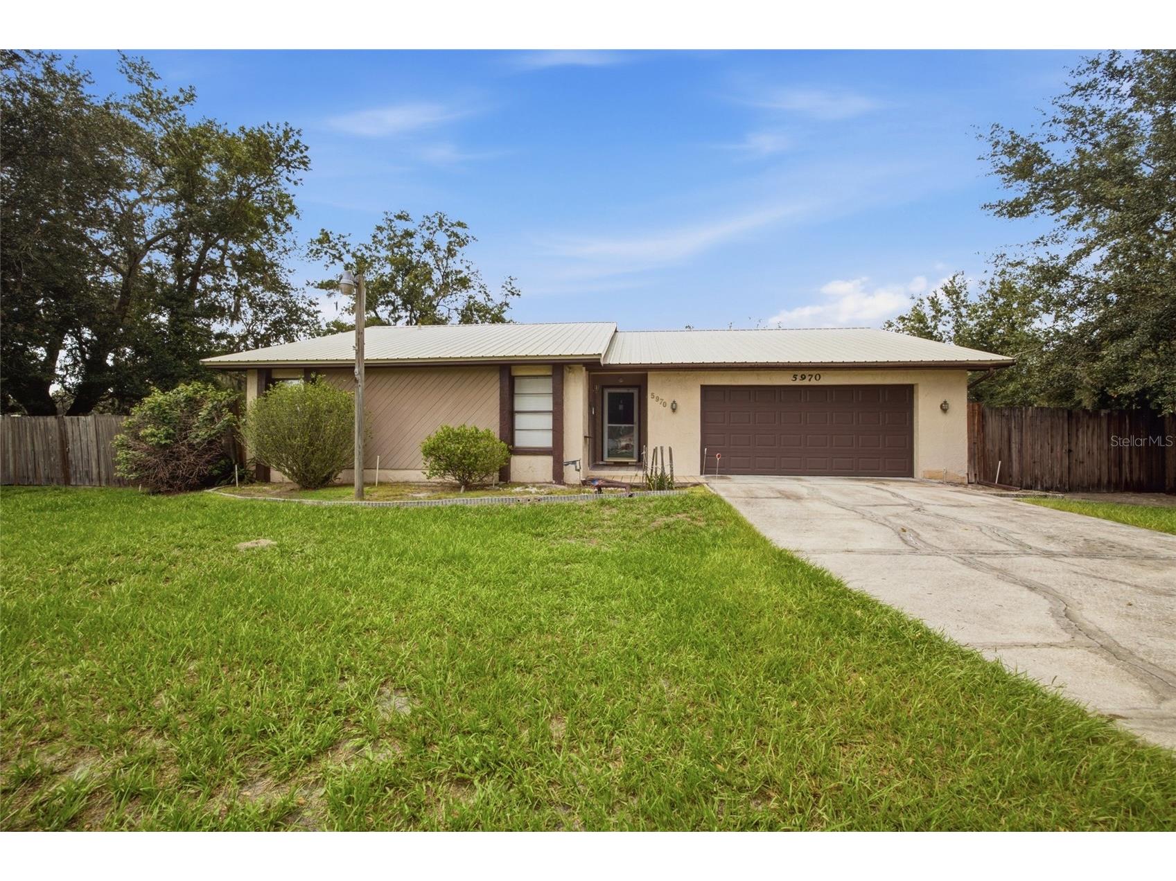 5970 Southwind Drive Mulberry FL 33860 TB8529018 image2