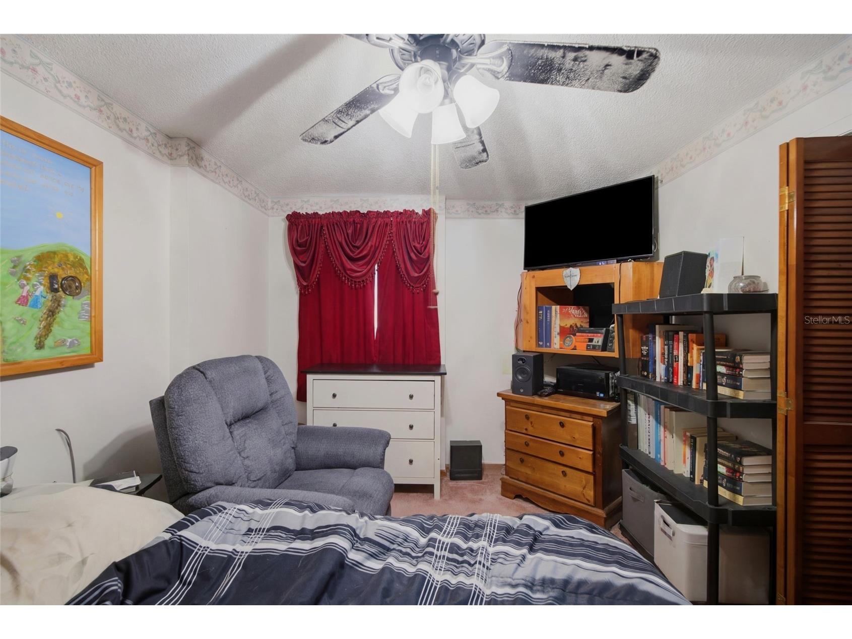 5970 Southwind Drive Mulberry FL 33860 TB8529018 image20