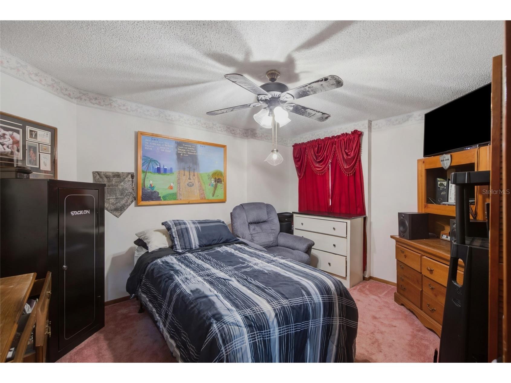 5970 Southwind Drive Mulberry FL 33860 TB8529018 image21