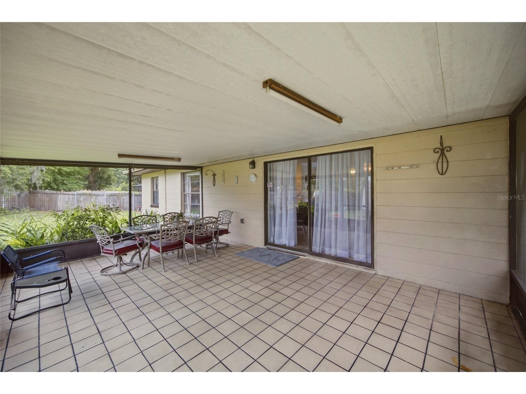 5970 Southwind Drive Mulberry FL 33860 TB8529018 image22