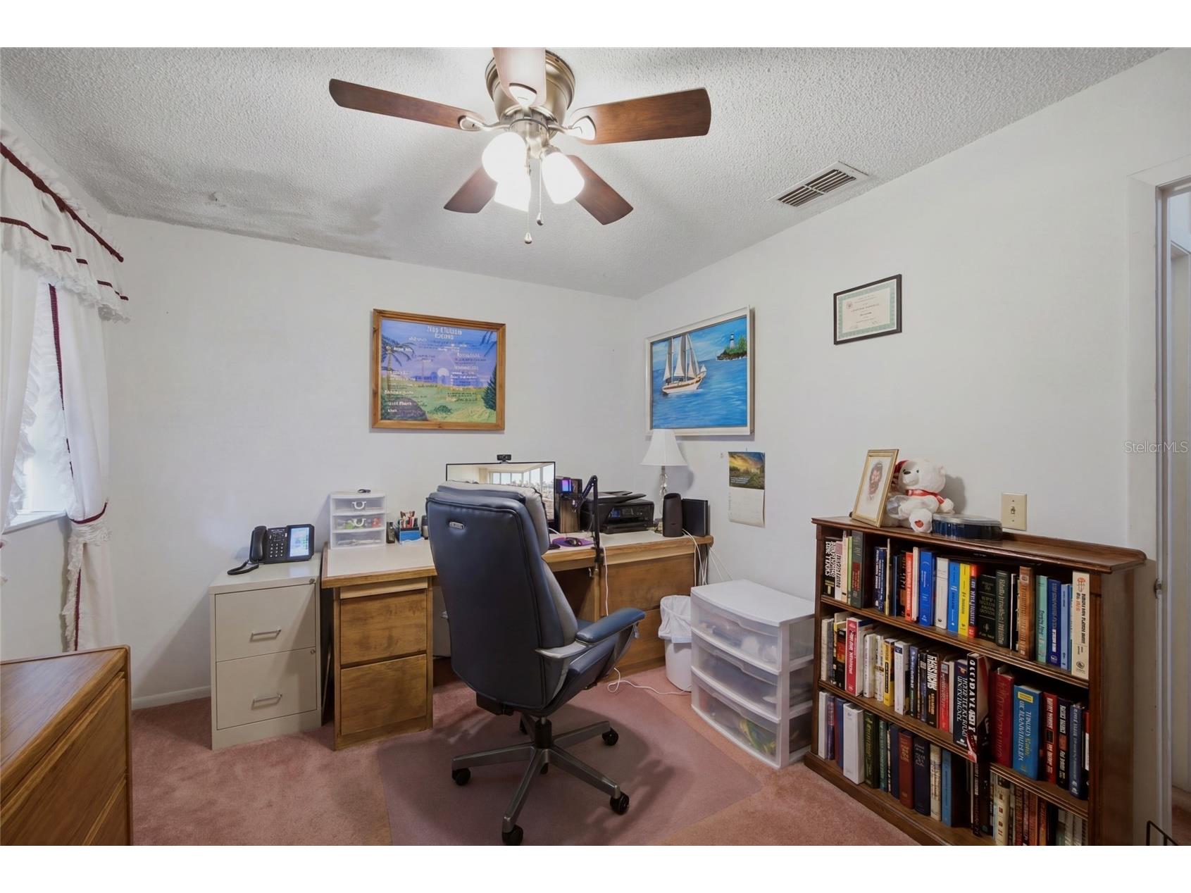5970 Southwind Drive Mulberry FL 33860 TB8529018 image23