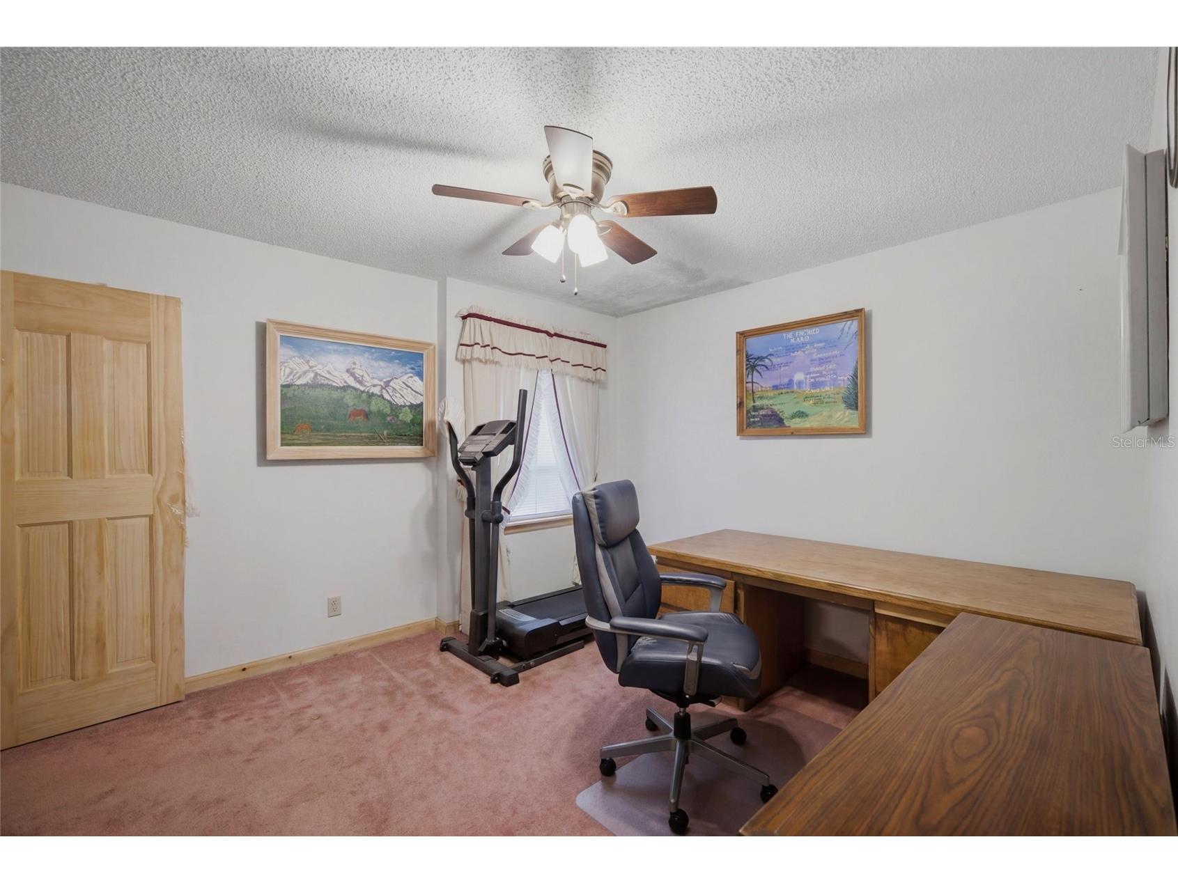 5970 Southwind Drive Mulberry FL 33860 TB8529018 image24