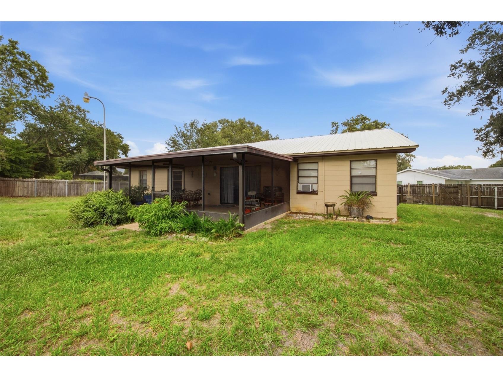 5970 Southwind Drive Mulberry FL 33860 TB8529018 image25