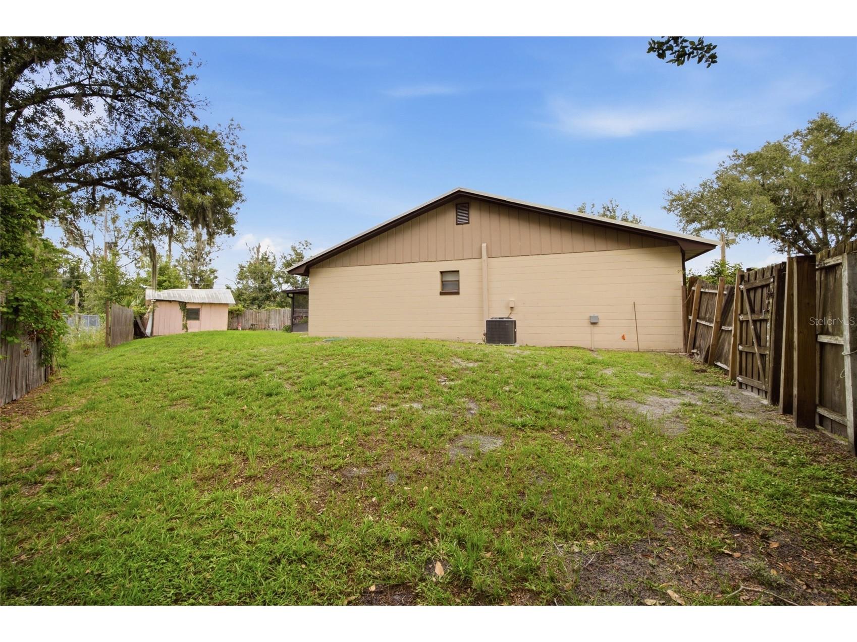 5970 Southwind Drive Mulberry FL 33860 TB8529018 image26