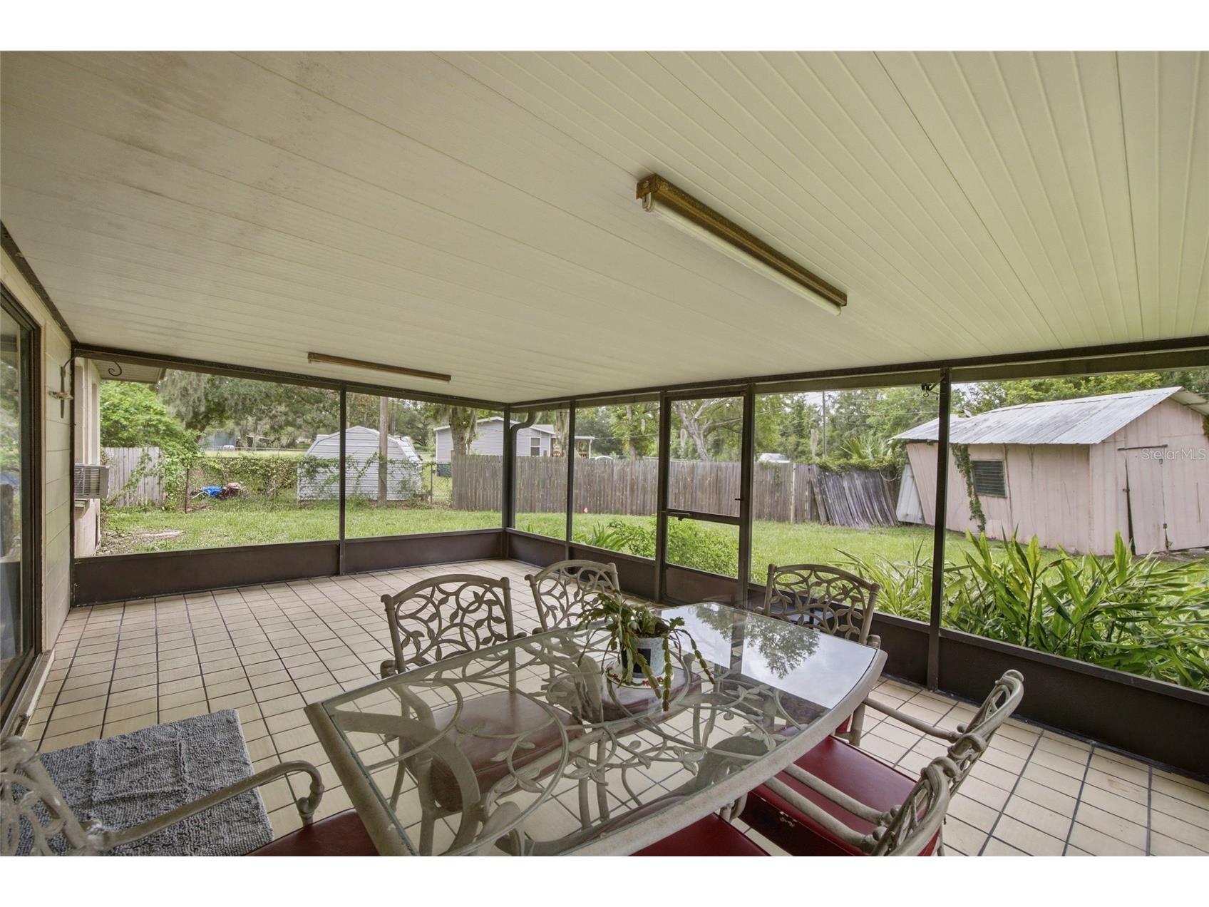 5970 Southwind Drive Mulberry FL 33860 TB8529018 image27