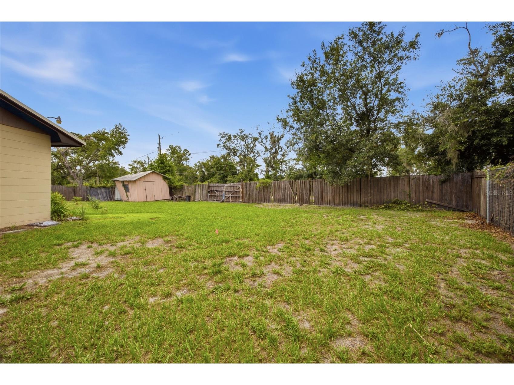 5970 Southwind Drive Mulberry FL 33860 TB8529018 image28