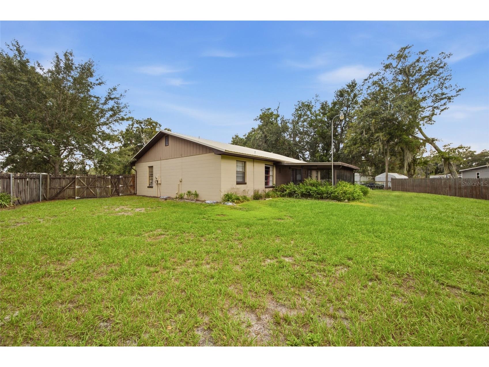 5970 Southwind Drive Mulberry FL 33860 TB8529018 image29