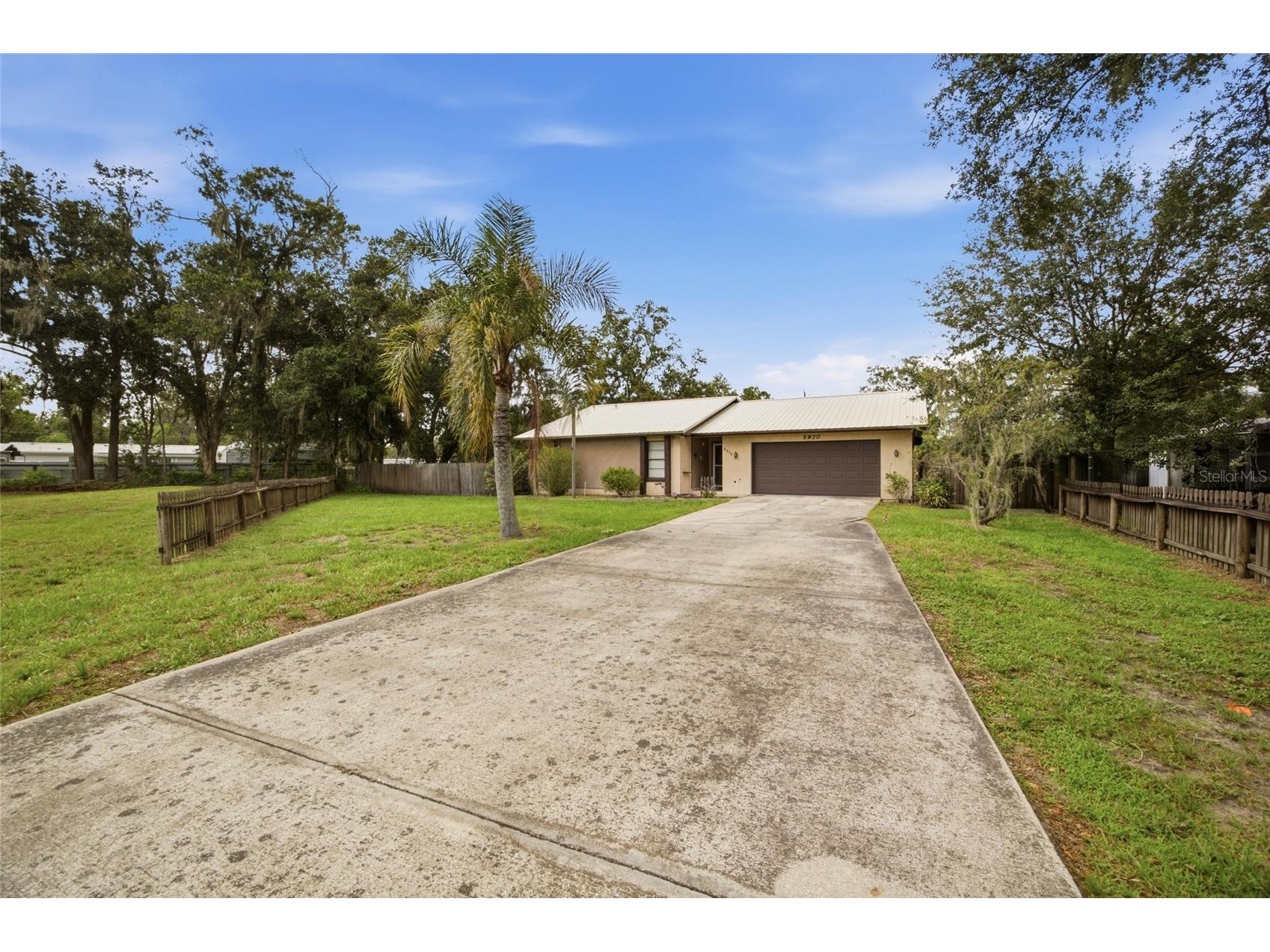 5970 Southwind Drive Mulberry FL 33860 TB8529018 image3