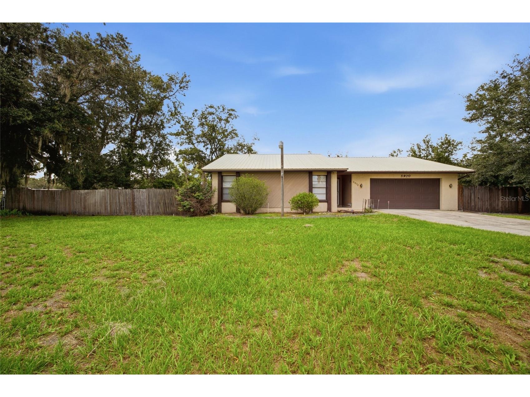 5970 Southwind Drive Mulberry FL 33860 TB8529018 image4