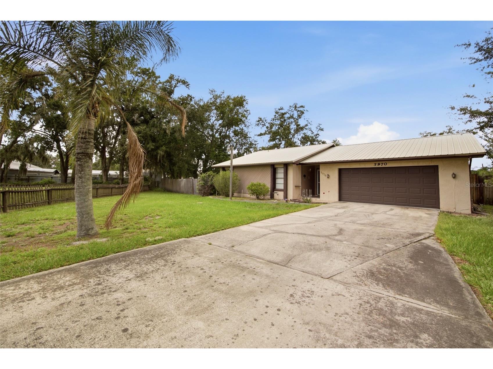 5970 Southwind Drive Mulberry FL 33860 TB8529018 image5