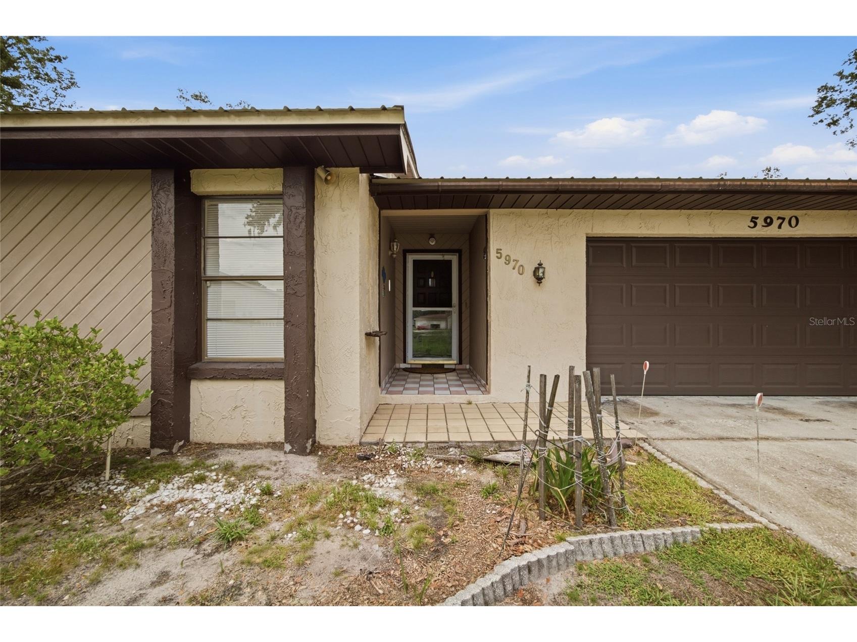 5970 Southwind Drive Mulberry FL 33860 TB8529018 image6