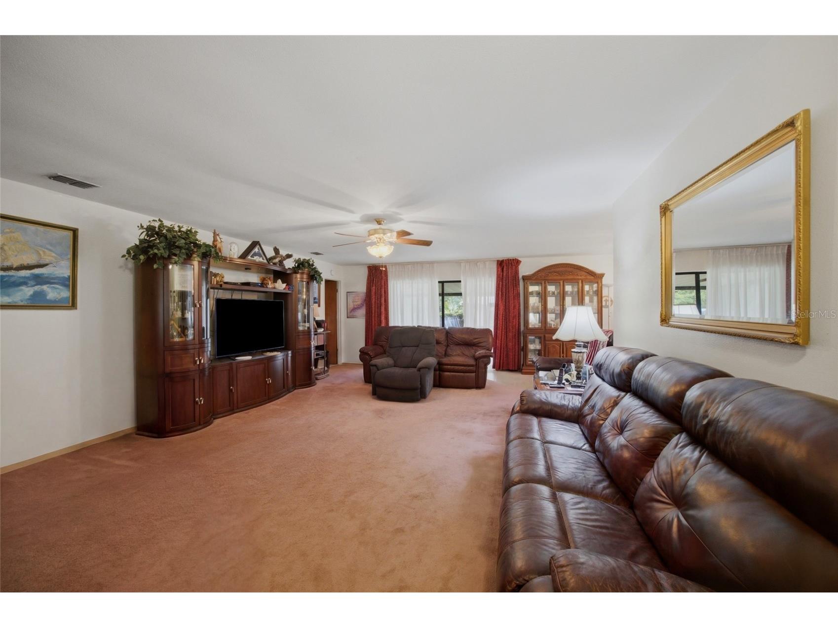 5970 Southwind Drive Mulberry FL 33860 TB8529018 image7