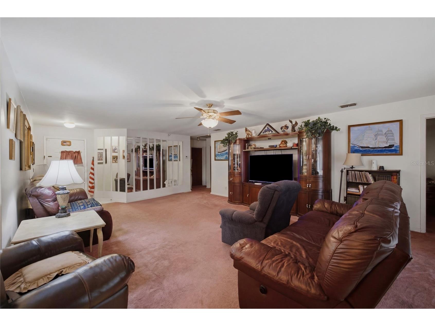 5970 Southwind Drive Mulberry FL 33860 TB8529018 image8