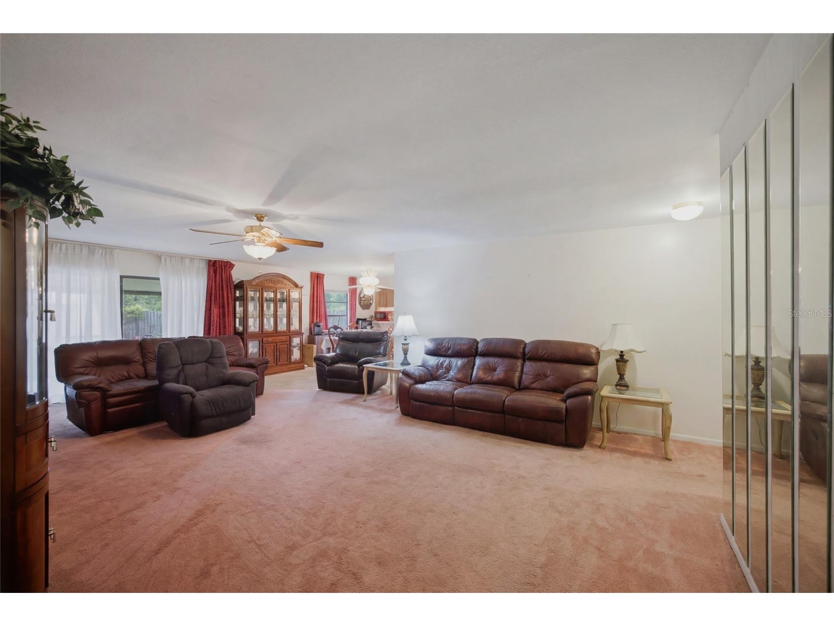 5970 Southwind Drive Mulberry FL 33860 TB8529018 image9
