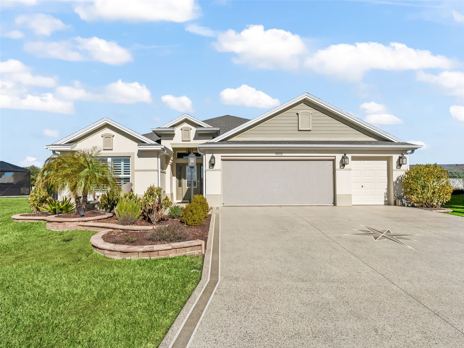 5970 Sternemann Street The Villages FL 32163 G5108353 image1