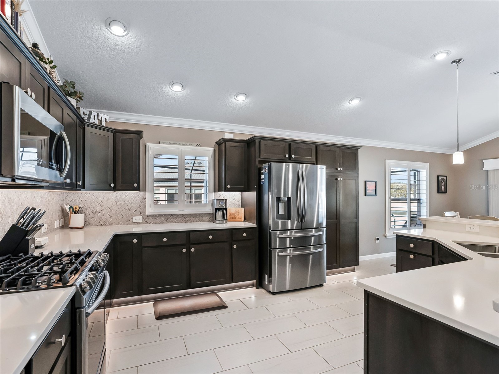 5970 Sternemann Street The Villages FL 32163 G5108353 image10