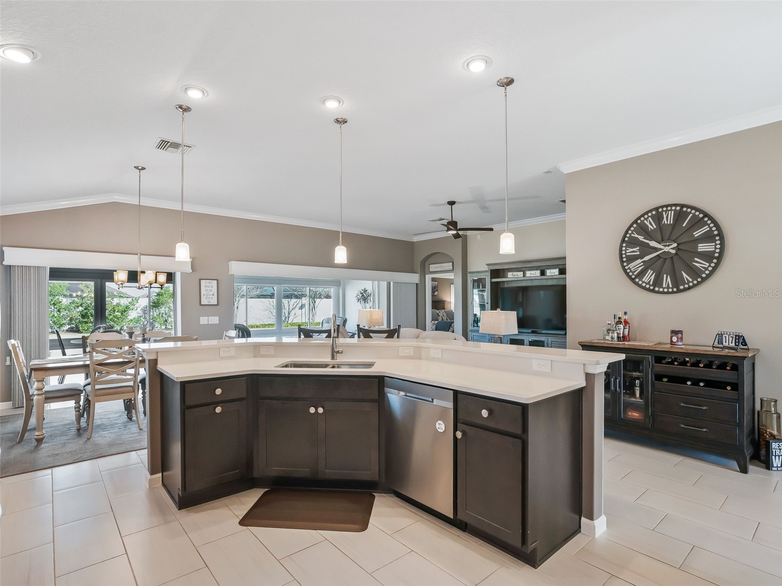 5970 Sternemann Street The Villages FL 32163 G5108353 image11