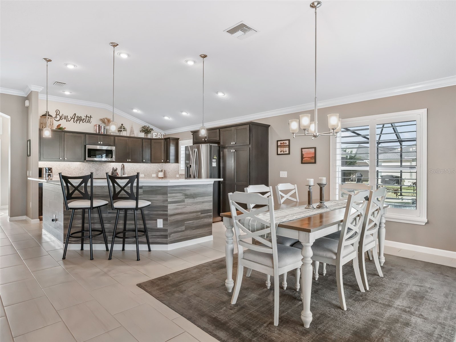 5970 Sternemann Street The Villages FL 32163 G5108353 image12