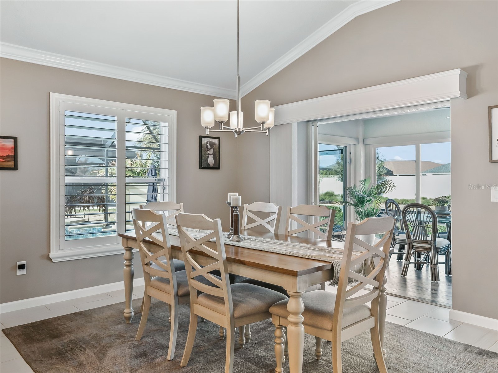 5970 Sternemann Street The Villages FL 32163 G5108353 image13