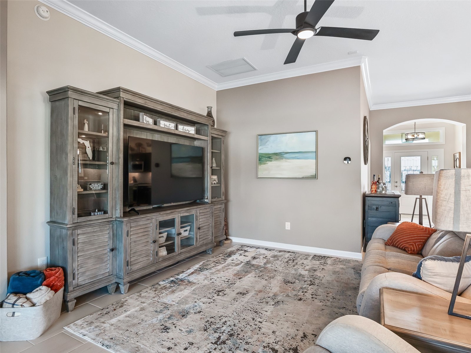 5970 Sternemann Street The Villages FL 32163 G5108353 image14