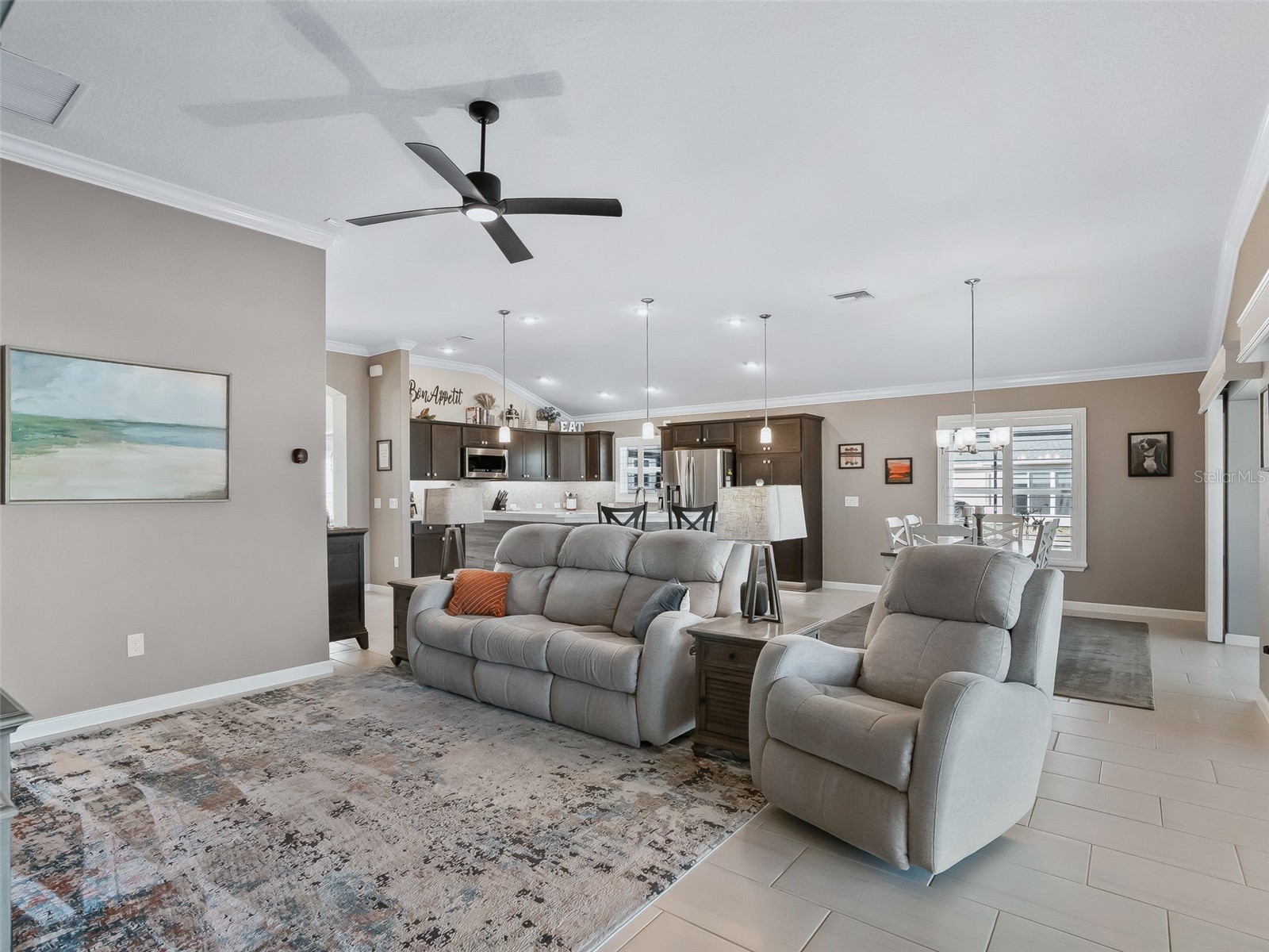 5970 Sternemann Street The Villages FL 32163 G5108353 image15