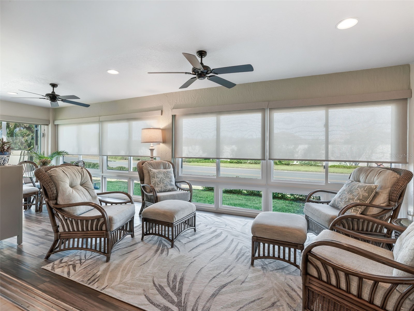 5970 Sternemann Street The Villages FL 32163 G5108353 image16
