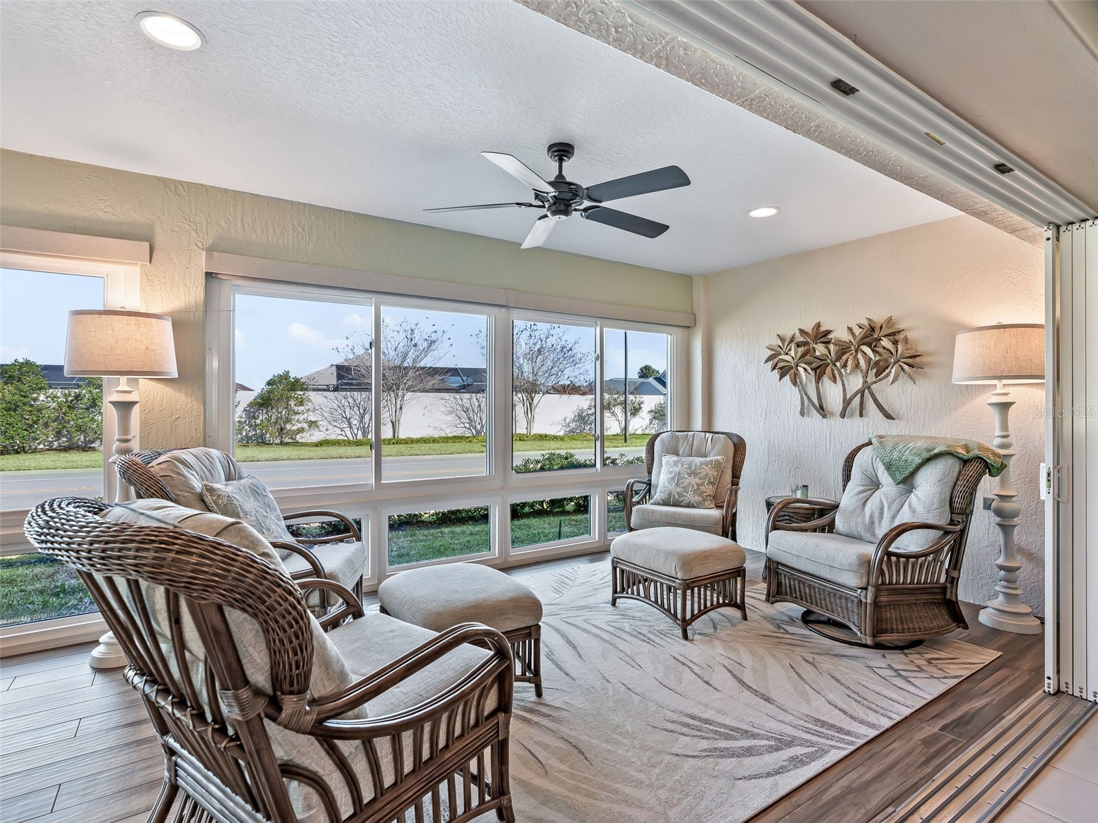 5970 Sternemann Street The Villages FL 32163 G5108353 image17