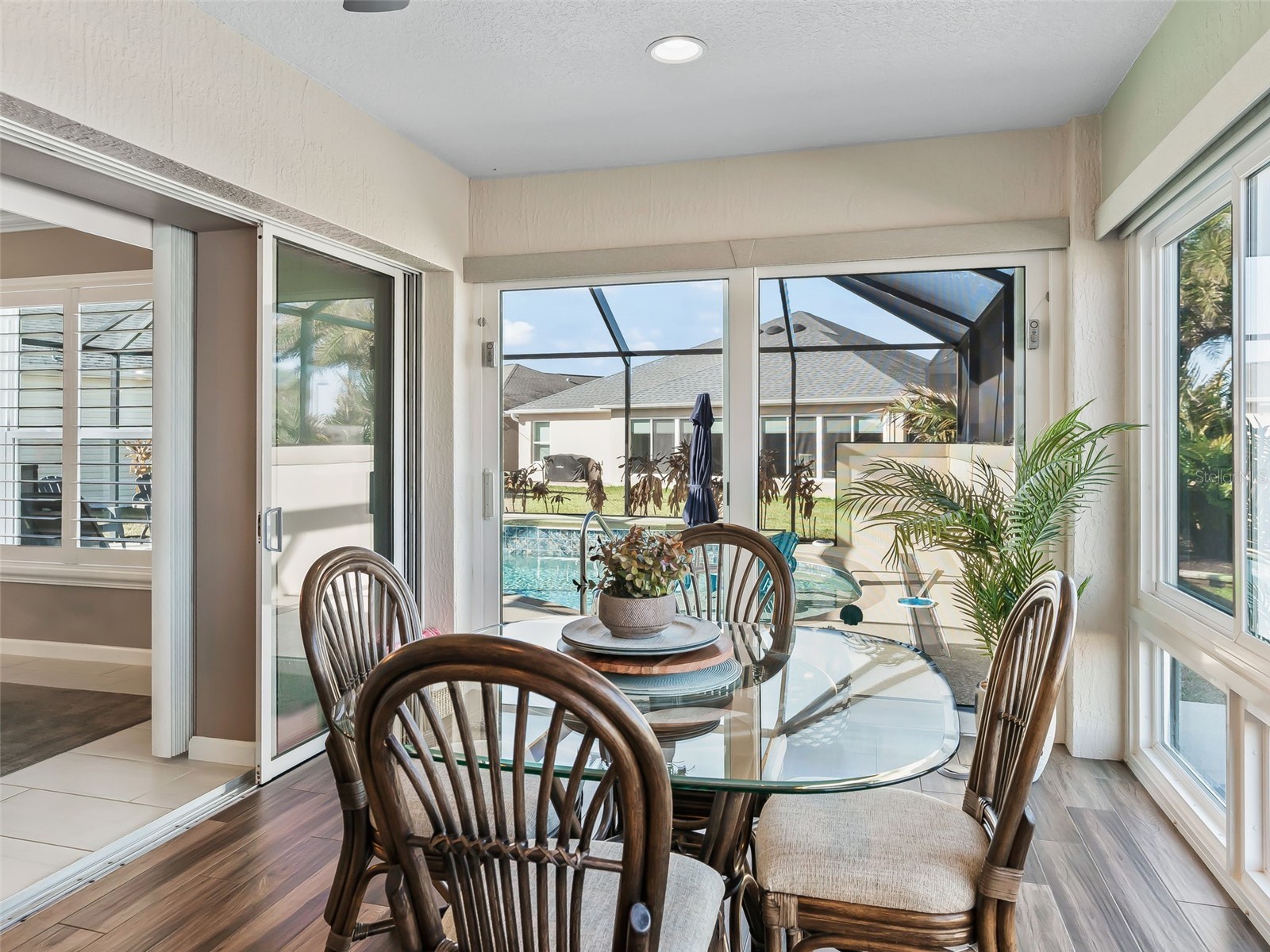 5970 Sternemann Street The Villages FL 32163 G5108353 image18