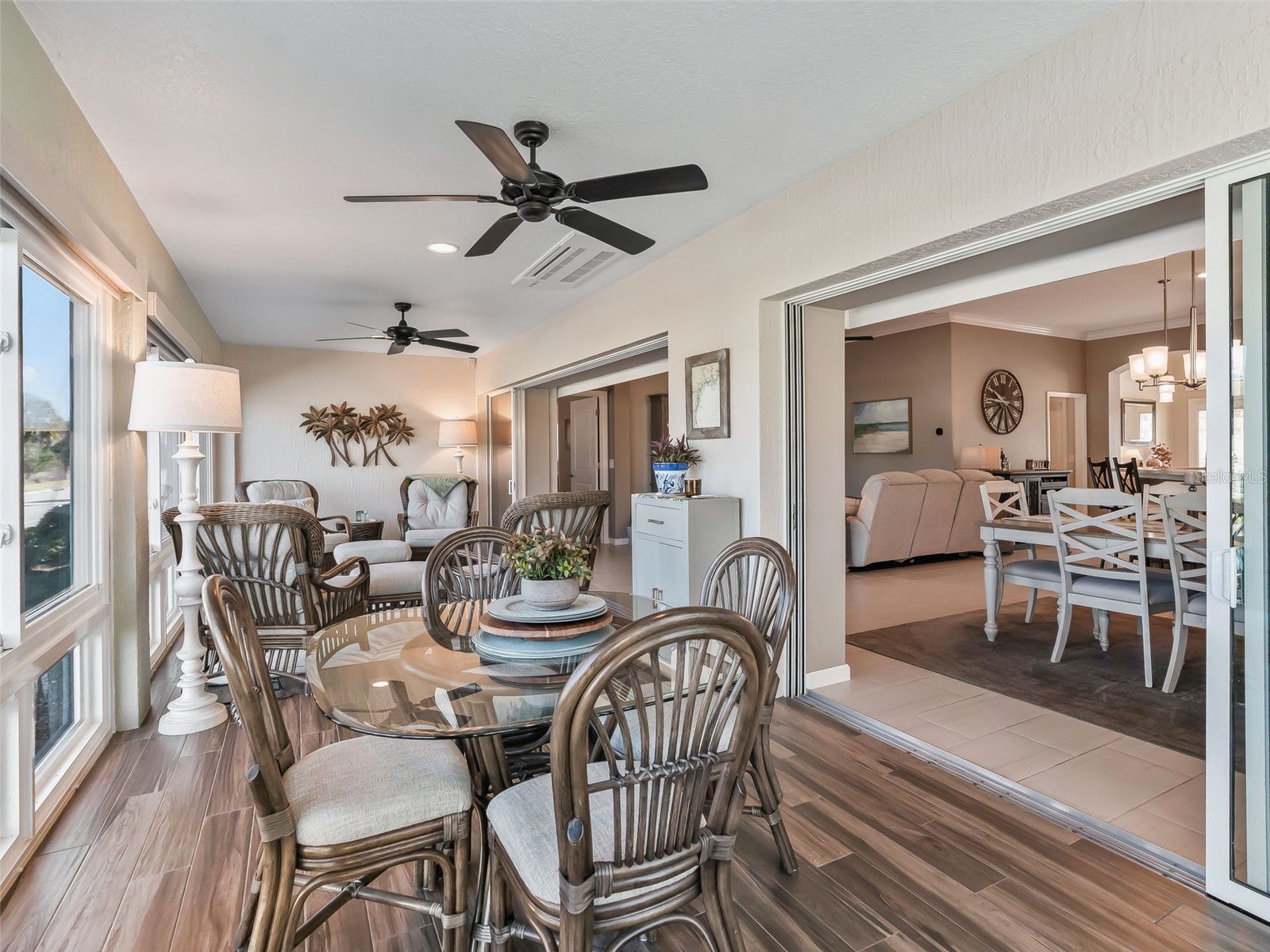 5970 Sternemann Street The Villages FL 32163 G5108353 image19