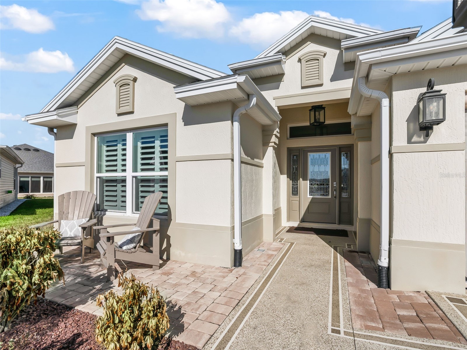 5970 Sternemann Street The Villages FL 32163 G5108353 image2