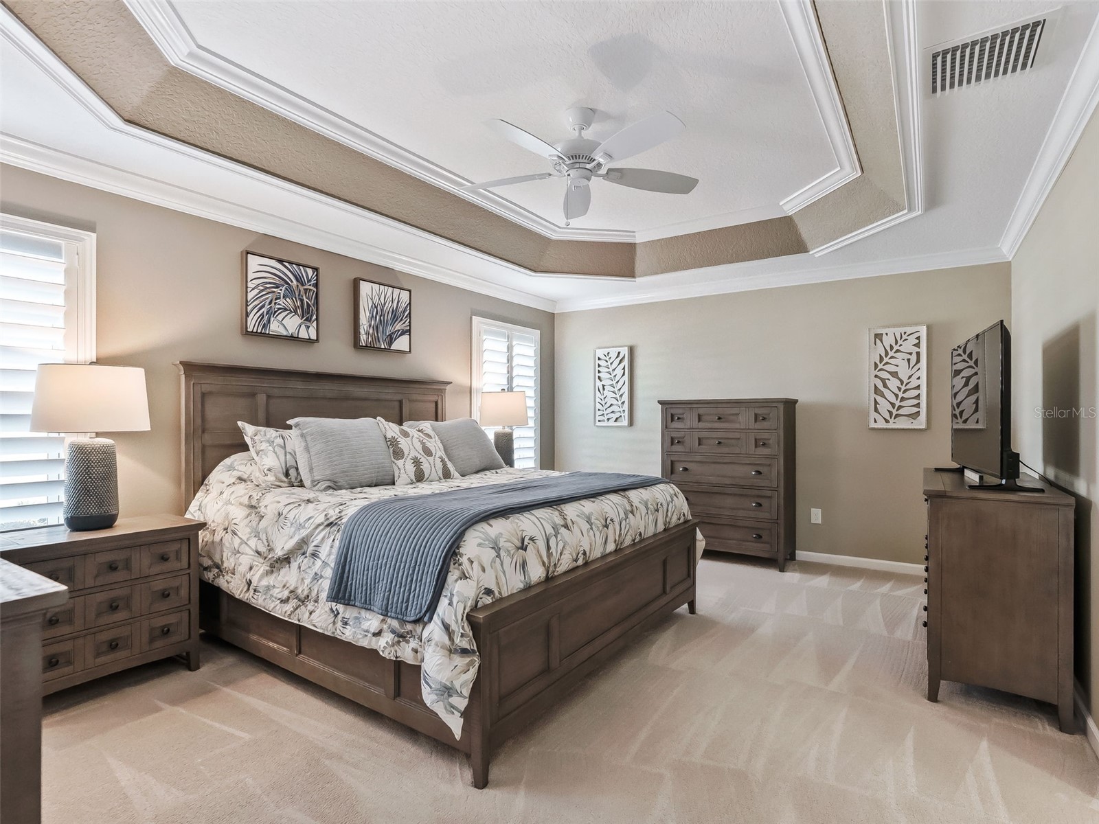 5970 Sternemann Street The Villages FL 32163 G5108353 image20
