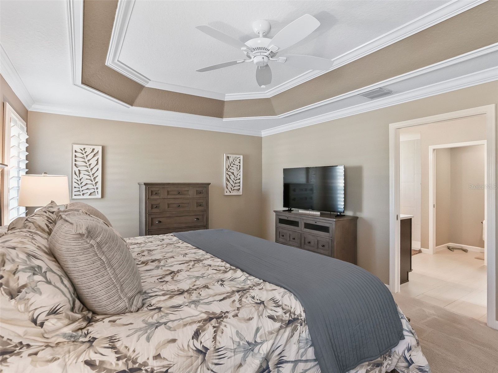 5970 Sternemann Street The Villages FL 32163 G5108353 image21